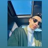 darwin_m3ndez