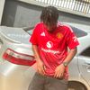 johnayomide27