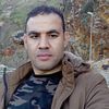 tawfikfeddaoui