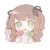 luvurataama