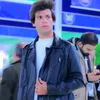 dy9aogf5uypr