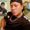 alex_t375