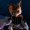 nixythefox