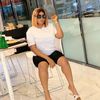 adebolastore