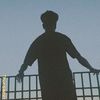 omar_ahmed_boghdady