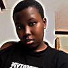 sakarimaureen7669