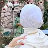 mahmoodalkateeb101