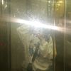 jomana_788