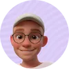 michael.schaefer.biele