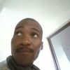 sphiwekhoza146