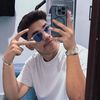 aimanhkmi._