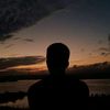 cand_id