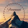Paramount México