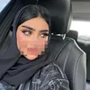 bnat_alhdede