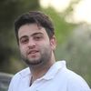 hussensalman251
