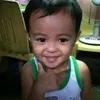 yowbrandon