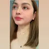 lilypotpot3