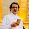 ابوحسين