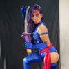 jeissybritto_dance
