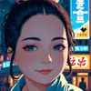 mariham40