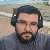 eldeladieta