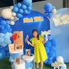 camduyen_89