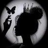 سـَرو • sʀᴏ 🖤🧚‍♀️