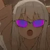 nagyoto