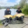 finleythefisherman