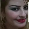 salima0464