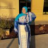 sadeenmohammad_