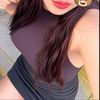 carolinagonzal103