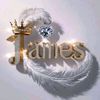 jamesfresh98
