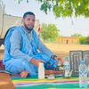 medmahmoudhaddou