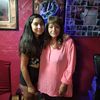 lilianacanelo52