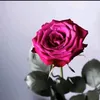 meth_158