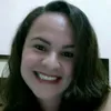diliane14