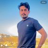 irshad_abro7