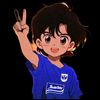 zakiachmad_25