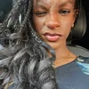pooftybfdy