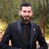 aliobeid309