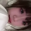 trinh280424