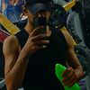 n_abill.1