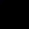 polamen_007