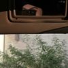 gha___m