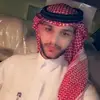 saud__66