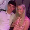 kylemc.67