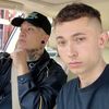 adam_michaelo