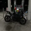 haku_u29