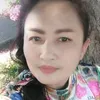 userwe5jmdhzil